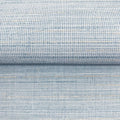 COD0630 -Drift Weave Blue Textured 54