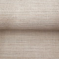 COD0631 -Drift Weave Taupe Textured 54
