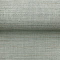 COD0632 -Drift Weave Aqua Textured 54