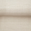 COD0633 -Drift Weave Beige Textured 54