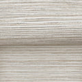 COD0635N - Stacked Bamboo Silver Stripe Wallpaper-Luminous by Candice Olson