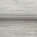 COD0636N - Stacked Bamboo Off-White Stripe Wallpaper-Luminous by Candice Olson