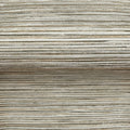 COD0637N - Stacked Bamboo Moss Stripe Wallpaper-Luminous by Candice Olson