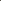 COD0639 -Infinity Chocolate Ogee 54"Wallpaper-Luminous by Candice Olson