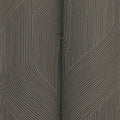 COD0639 -Infinity Chocolate Ogee 54