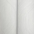 COD0640 -Infinity Dove Ogee 54