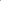COD0641 -Infinity Slate Ogee 54"Wallpaper-Luminous by Candice Olson