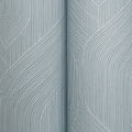 COD0641 -Infinity Slate Ogee 54