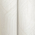 COD0642 -Infinity Cream Ogee 54