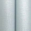 COD0644 - Loominosity Light Blue Faux Linen 54