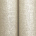 COD0645 - Loominosity Khaki  Faux Linen 54