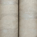 COD0653N - Misty Dreams Light Grey Abstract Wallpaper-Luminous by Candice Olson
