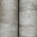 COD0654N - Misty Dreams Grey Abstract Wallpaper-Luminous by Candice Olson