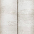 COD0655N - Misty Dreams Dove Abstract Wallpaper-Luminous by Candice Olson
