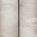 COD0656N - Misty Dreams Pearl Abstract Wallpaper-Luminous by Candice Olson