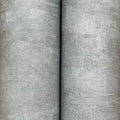 COD0657N - Misty Dreams Light Blue Abstract Wallpaper-Luminous by Candice Olson