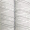 COD0658 -Focal Point Light Grey Chevron 54
