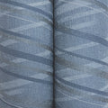 COD0660 -Focal Point Blue Chevron 54