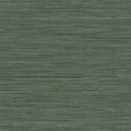 UW1004 - Sari Silk Green Faux Fabric 54