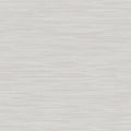 UW1007 - Sari Silk Cream Faux Fabric 54