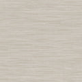 UW1008 - Sari Silk Khaki Faux Fabric 54