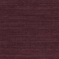 UW1009 - Sari Silk Merlot Faux Fabric 54