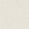 UW1012 - Terrene Cream Faux Linen 54
