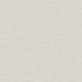 UW1013 - Terrene Lught Grey Faux Linen 54