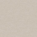 UW1014 - Terrene Light Brown Faux Linen 54