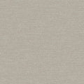 UW1015 - Terrene Grey Faux Linen 54