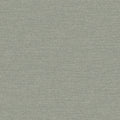 UW1016 - Terrene Moss Faux Linen 54