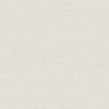 UW1017 - Terrene Dove Faux Linen 54