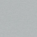 UW1018 - Terrene Light Blue Faux Linen 54
