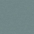 UW1019 - Terrene Teal Faux Linen 54