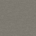 UW1020 - Terrene Charcoal Faux Linen 54