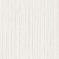 UW1023 - Precious Metal Pearl Corrugated 54