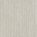 UW1024 - Precious Metal Silver Corrugated 54