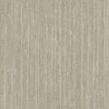 UW1025 - Precious Metal Taupe Corrugated 54