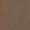 UW1026 - Precious Metal Copper Corrugated 54