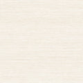 UW1029 - Mystic Eggshell Faux Grasscloth 54