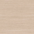 UW1030 - Mystic Wheat Faux Grasscloth 54