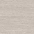 UW1031 - Mystic Taupe Faux Grasscloth 54