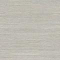 UW1032 - Mystic Sage Faux Grasscloth 54