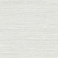 UW1033 - Mystic Off White Faux Grasscloth 54