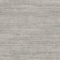 UW1034 - Mystic Ash Faux Grasscloth 54