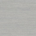 UW1035 - Mystic Sea Green Faux Grasscloth 54