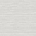 UW1038 - Down To Earth Dove Striated 54