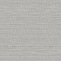 UW1039 - Down To Earth Light Grey Striated 54