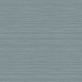 UW1040 - Down To Earth Aquamarine Striated 54