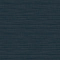 UW1041 - Down To Earth Indigo Striated 54